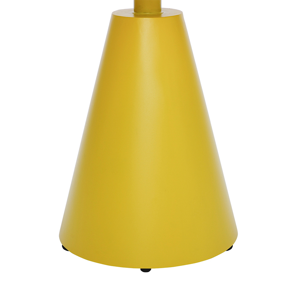 Столик кофейный Bergenson Bjorn Marius bb0000459