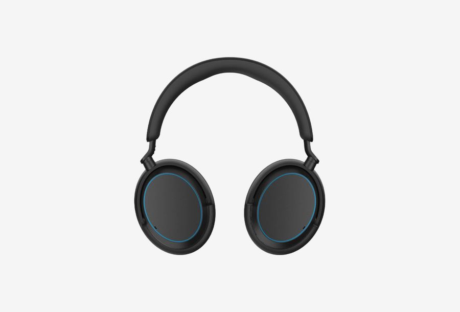 Sennheiser Accentum_0226709111043