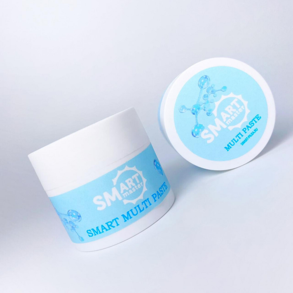 Мульти ПАСТА SMART 15 мл