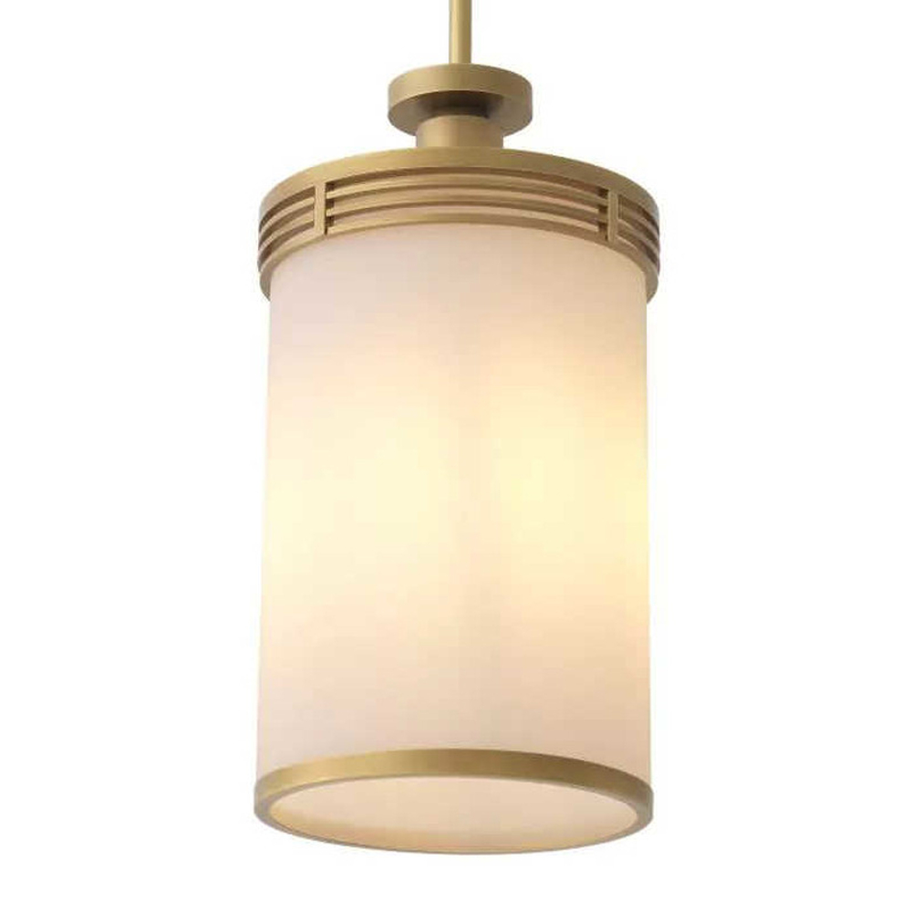 Люстра Fayence LIGHTING