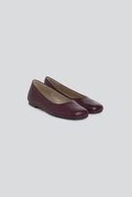 Обувь ZARA