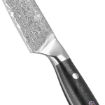 Кухонный нож Сантоку мини 13см TX-series 615008