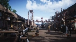 Where Winds Meet (F2P) PS5