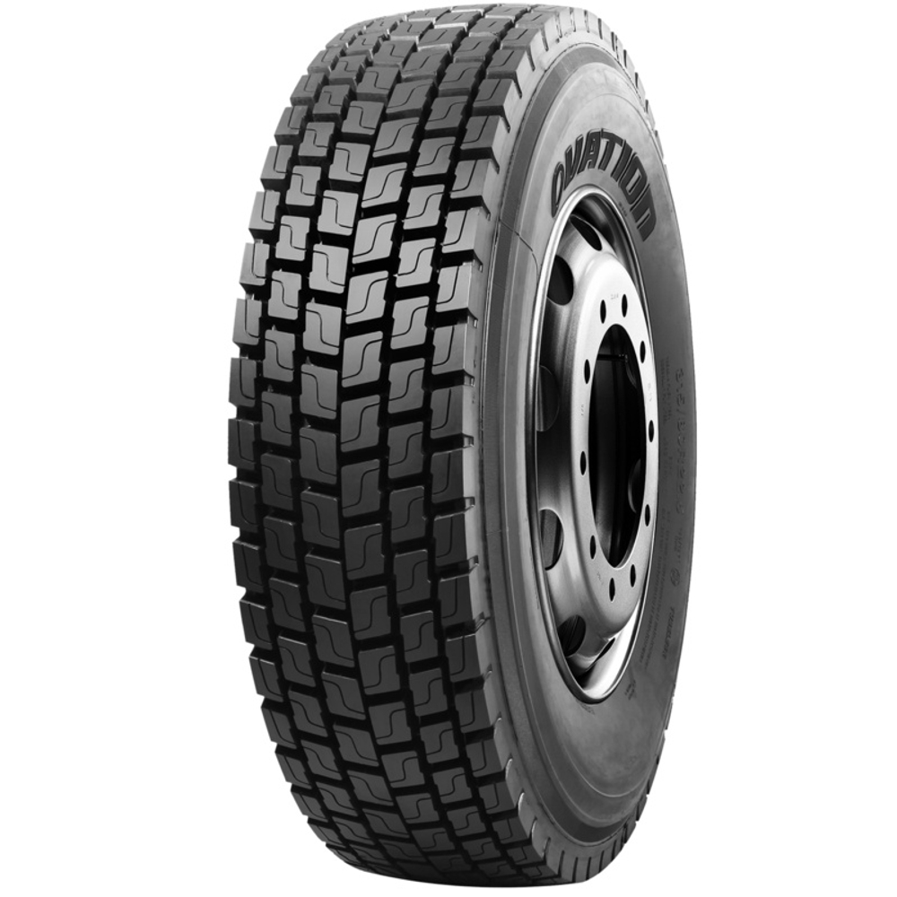 Cordiant 10,00R20 149/146K VI-638 TTF 18PR