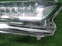 DSCN4186.JPG