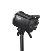 Вспышка студийная Godox MS200V