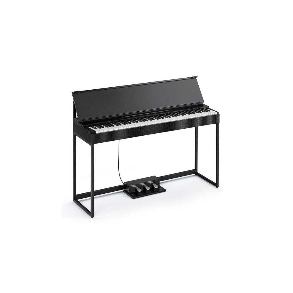 Donner Oura S300