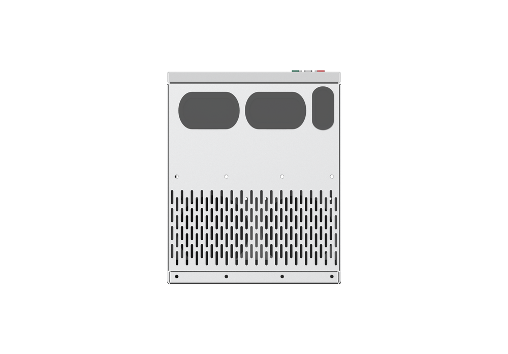 HDv-E630-4T110B-000