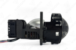 Bi-Vision Tri-led Evolution 5500K 3,0" 12В