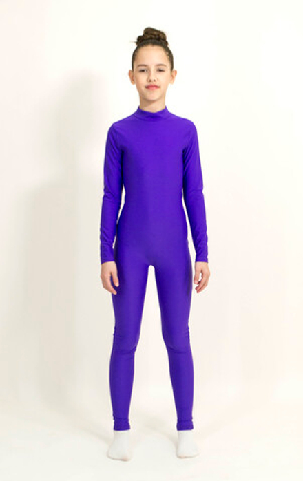 Neon Stars Jumpsuit