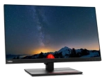 Монитор  Lenovo ThinkVision P27u-20
