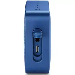 Портативная колонка JBL Go 2 Blue