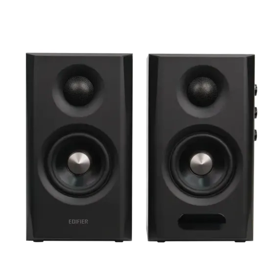 Edifier S355DB Brown