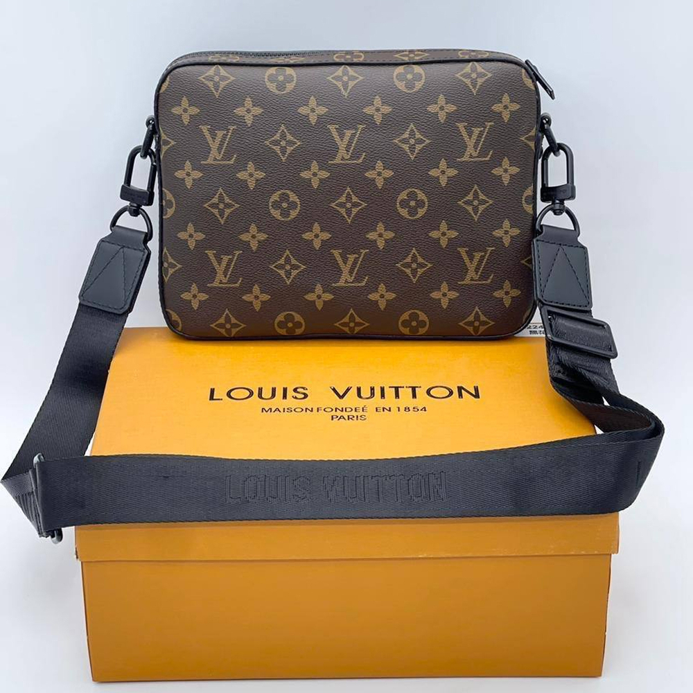 LV 90