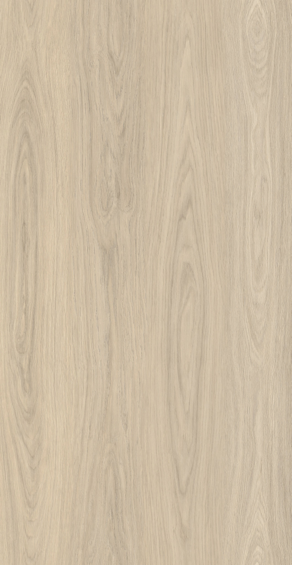 Каменный ламинат SPC SW 5509 herringbon