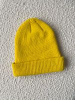 Шапка The North Face, 110