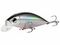 Воблер плав. LJ Original SHAD CRAFT F 09.00/A082