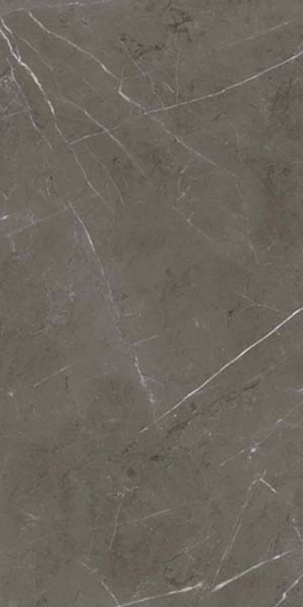 Керамогранит SENSI 900 STONE GREY LUX R (PF60006313)