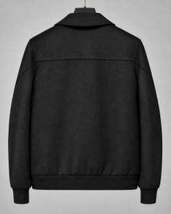 Куртка Tom Ford
