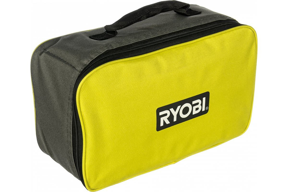 Ryobi Универсальная шлифмашина (дельташлифмашина) RMS180-S 5133002907