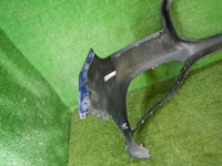 DSCN3512.jpg