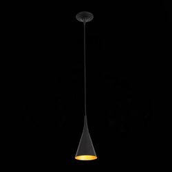 Светильник подвесной ST Luce Gocce SL874.423.01