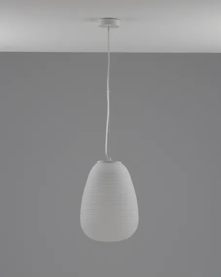 Подвесной светильник Arden V11345-1P Moderli