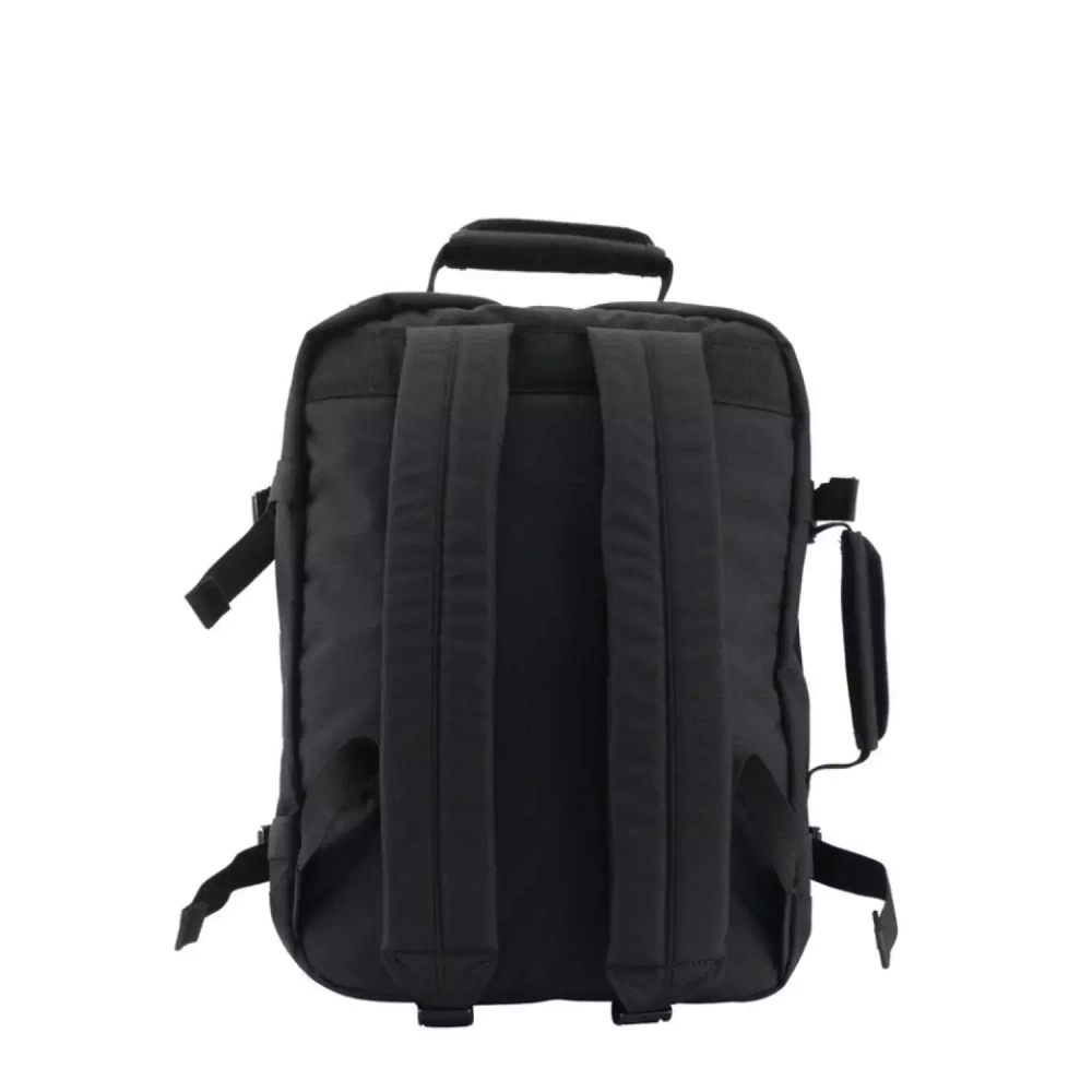 Рюкзак Cabin Zero Classic Backpack 28L