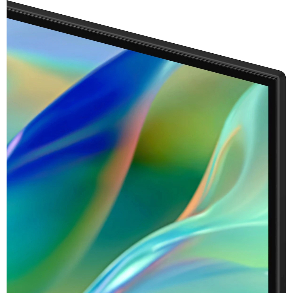 Samsung UE65M1EHAUXPY