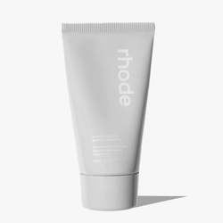 RHODE Крем для лица Barrier Butter Hydrating Face Cream Hydrate, 100 мл