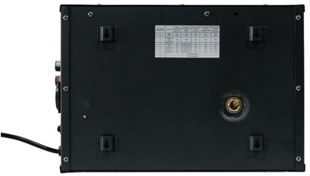 Источник бесперебойного питания SmartWatt UPS BOILER 1500/24LW