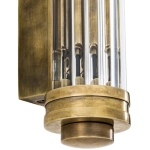 Бра Gascogne S LIGHTING
