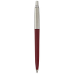 Шариковая ручка Parker Jotter Recycled