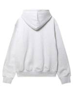 Толстовка С Капюшоном Hooded Carhartt Sweat