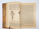"История культуры". Юлий Липперт. 1902 г.
