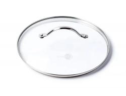GreenPan Стеклянная крышка 20 см EAN 4895156638841