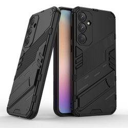 Чехол Warrior Case для Samsung Galaxy A55