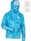 Джемпер Norfin SUN PRO HALIBUT HOODIE 03 р.L
