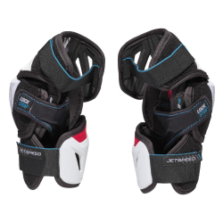 Налокотники CCM JETSPEED FT6 PRO SR (взрослый)