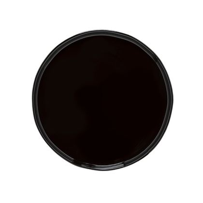 Тарелка Costa Nova 1lop271e-blk(1lop271e-01116k)