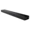 Sony HT-A3000 Black