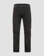 Джинсы Hunter Black Rokket