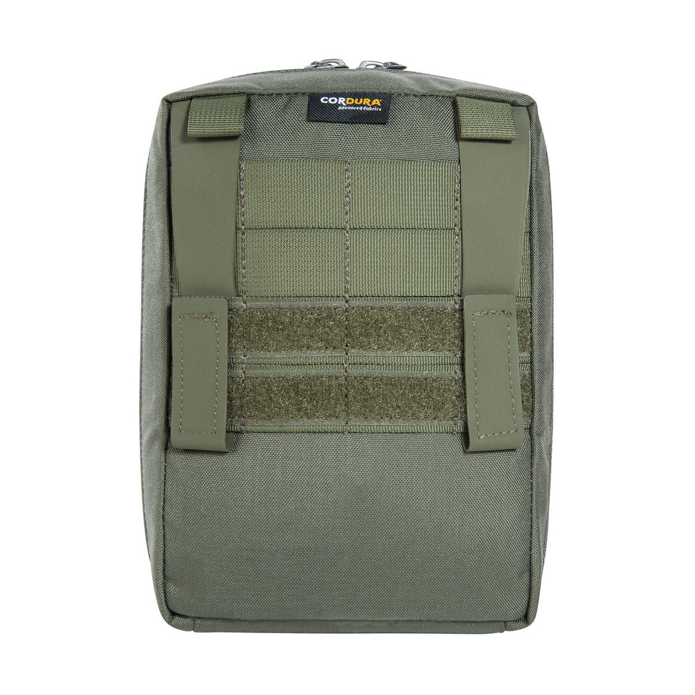 ЧЕХОЛ TATONKA UNIVERSAL POUCH 20x14
