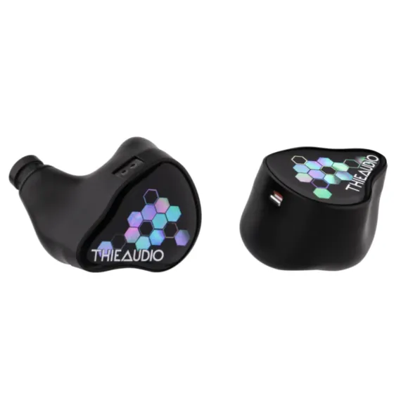 THIEAUDIO Monarch MKIV Default Kaleidoglow