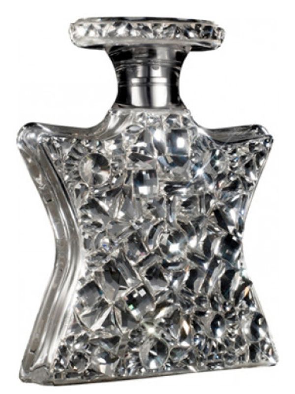 Bond No 9 The Scent of Peace The Incandescent Shooting Super Star