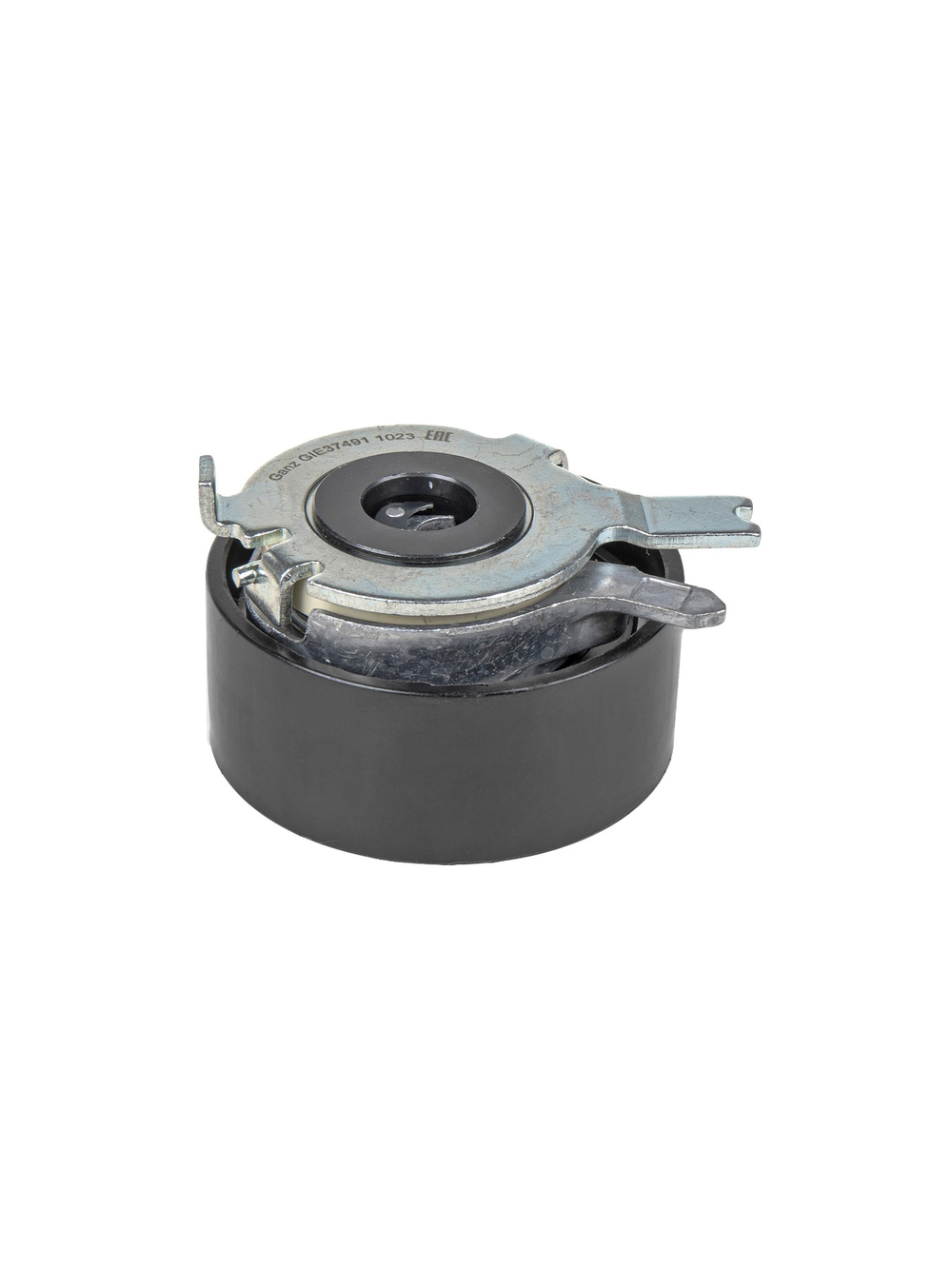Натяжитель ремня ГРМ CHERY DR 5 1.6-2.0 (11-)/Acteco GANZ GIE37491