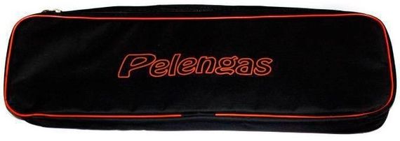 Чехол Pelengas для ружей 40-45 см