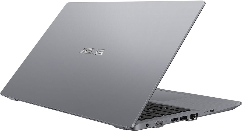 Ноутбук 15,6" ASUS PRO P3540FA-BR1382R (90NX0261-M17850)