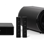 K-array KAMUT2L14X