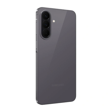 Смартфон Samsung Galaxy A57 12/512GB Gray